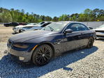 BMW Series 3 2007