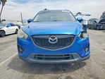 Mazda CX-5 2013