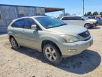 Lexus RX 2005