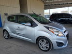 Chevrolet Spark 2015