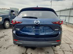 Mazda CX-5 2022