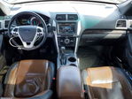 Ford Explorer 2011