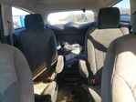 Buick Enclave 2012