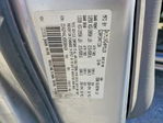 Dodge Caravan 2005