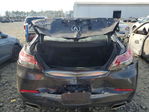 Acura TL 2012