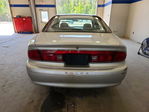 Buick  2002