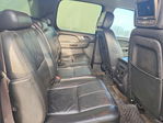 Chevrolet Avalanche 2012