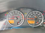 Nissan Pathfinder 2012