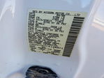 Nissan Navara (Frontier) 2000