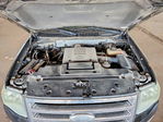 Ford Expedition 2007