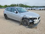 BMW X1 2013