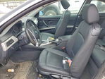 BMW Series 3 2007