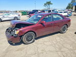 Hyundai Sonata 2007