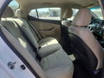 Kia Optima 2013