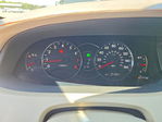 Toyota Avalon 2007