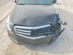 Cadillac ATS 2013