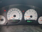 Dodge Caravan 2006