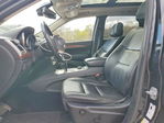 Jeep Cherokee 2012