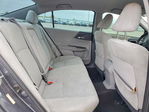 Honda Accord 2013