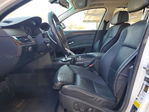 BMW Series 5 2010