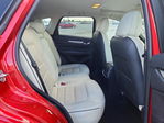 Mazda CX-5 2025