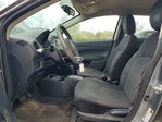 Mitsubishi Mirage 2018