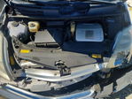 Toyota Prius 2006
