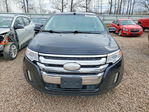 Ford Edge 2011