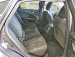 Chrysler 200 2016