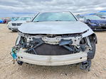 Acura TL 2013
