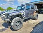 Jeep Wrangler 2016