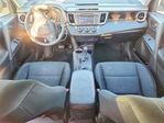Toyota RAV 4 2014