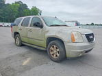 GMC Yukon 2009