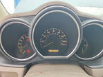 Lexus RX 2005