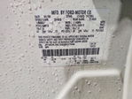 Ford Edge 2008