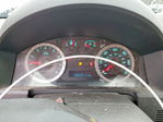 Ford Escape 2012
