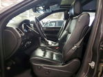 Jeep Cherokee 2018