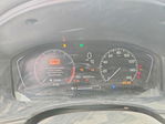 Honda Civic 2024