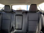 Ford Escape 2015