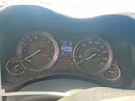 Infiniti M 2013