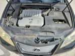 Lexus ES 2008