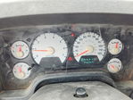 Dodge RAM 2007