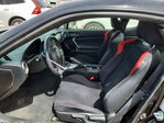 Scion FR-S 2013