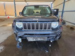 Jeep Renegade 2023