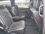 Chrysler Pacifica 2018