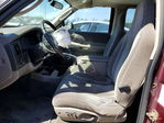 Dodge Dakota 2002