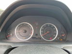 Honda Accord 2011