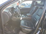 Dodge Durango 2014