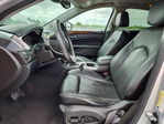 Cadillac SRX 2013