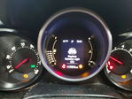 Fiat 500 2016